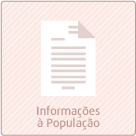 Banners Comunicacao-03