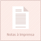 Banners Comunicacao-04