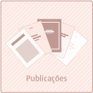 Banners Comunicacao-05