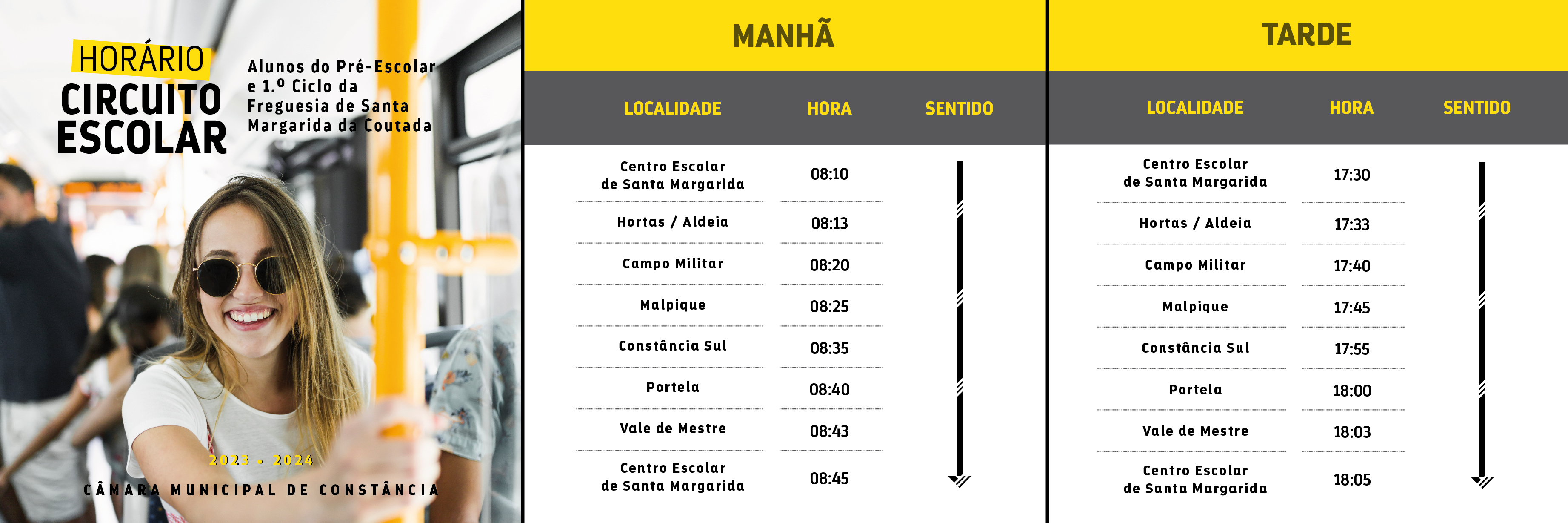 Folheto Circuito Escolar 2023 2024 Site