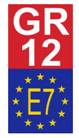 GR logo 12