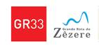 GR logo 33