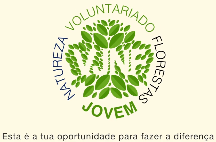 Capturar