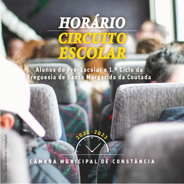 Img Circuito Escolar 2022 2023