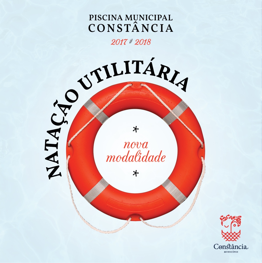 Img FB Site Natacao Utilitaria 2017-01