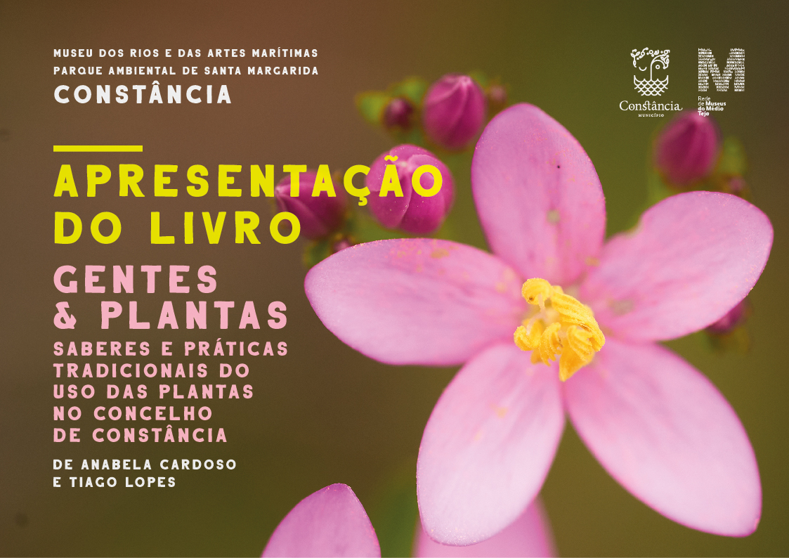 Img Site Apresentacao Livro