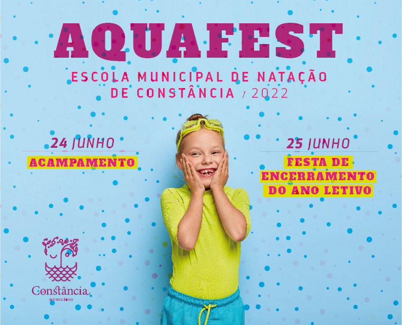 Img Site Aquafest 2022