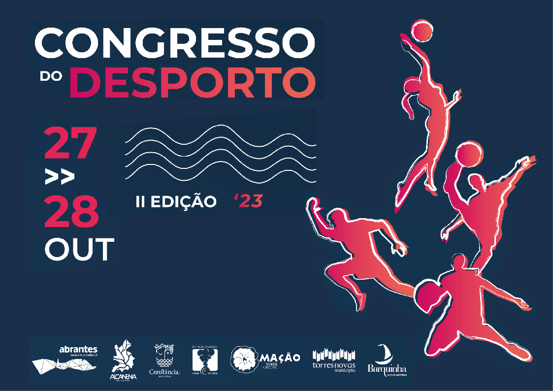 Img Site Congresso Desporto 2023