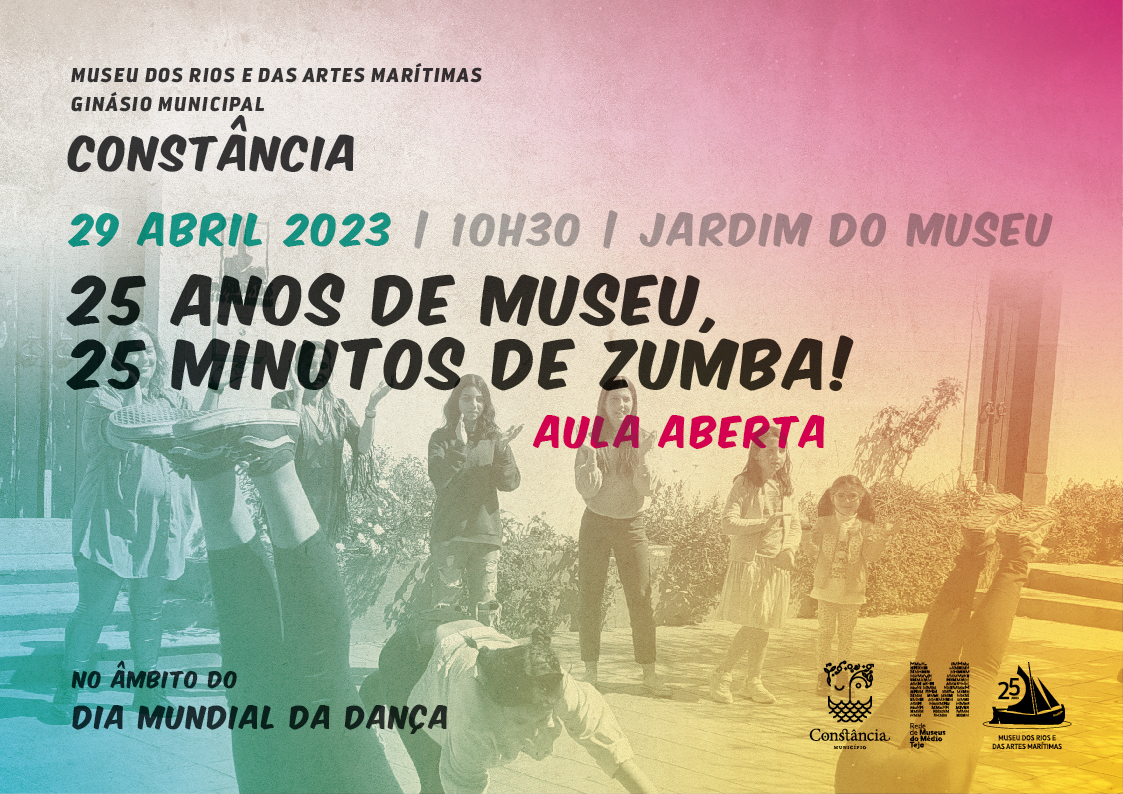 Img Site Dia Mundial Danca 2023