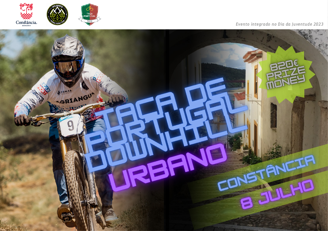 Img Site Downhill Urbano 2023