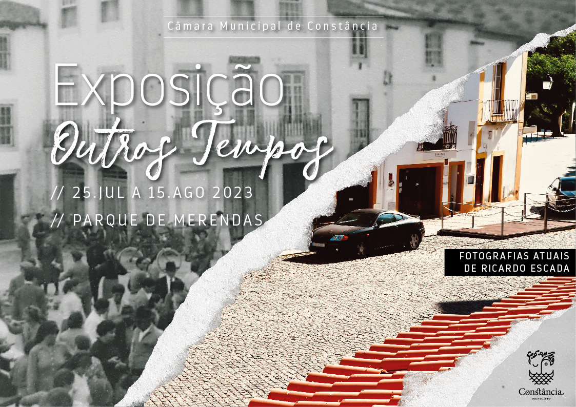 Img Site Expo Outros Tempos