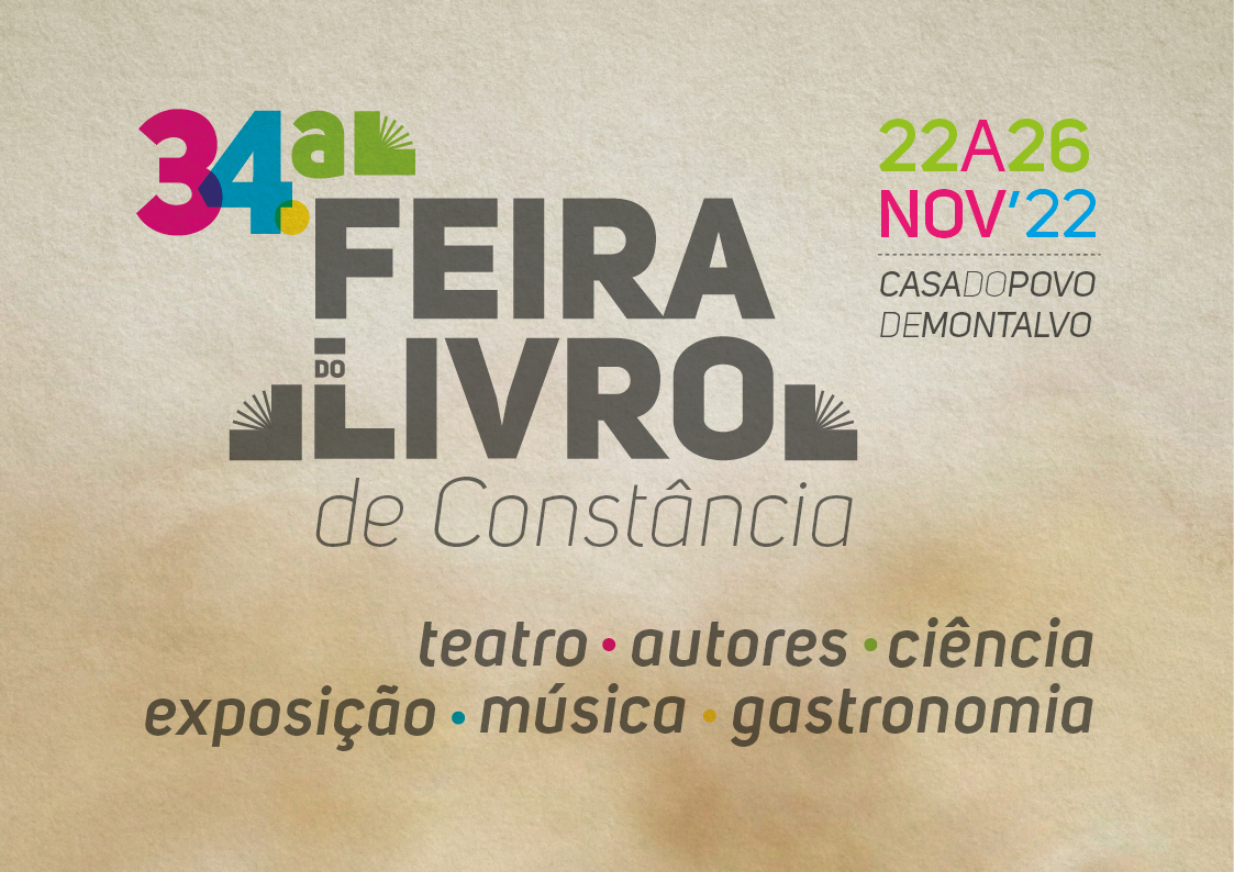 Img Site Feira Livro 2022