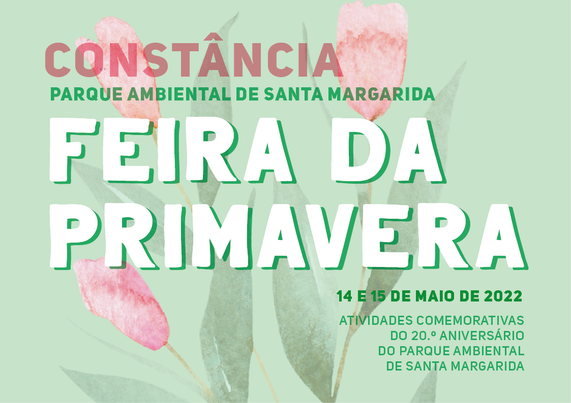 Img Site Feira Primavera 2022