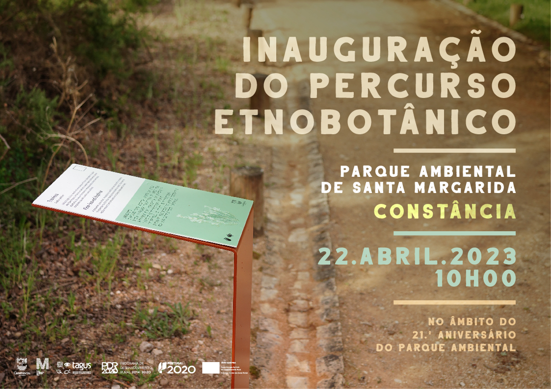 Img Site Inauguracao Percurso Etnobotanico