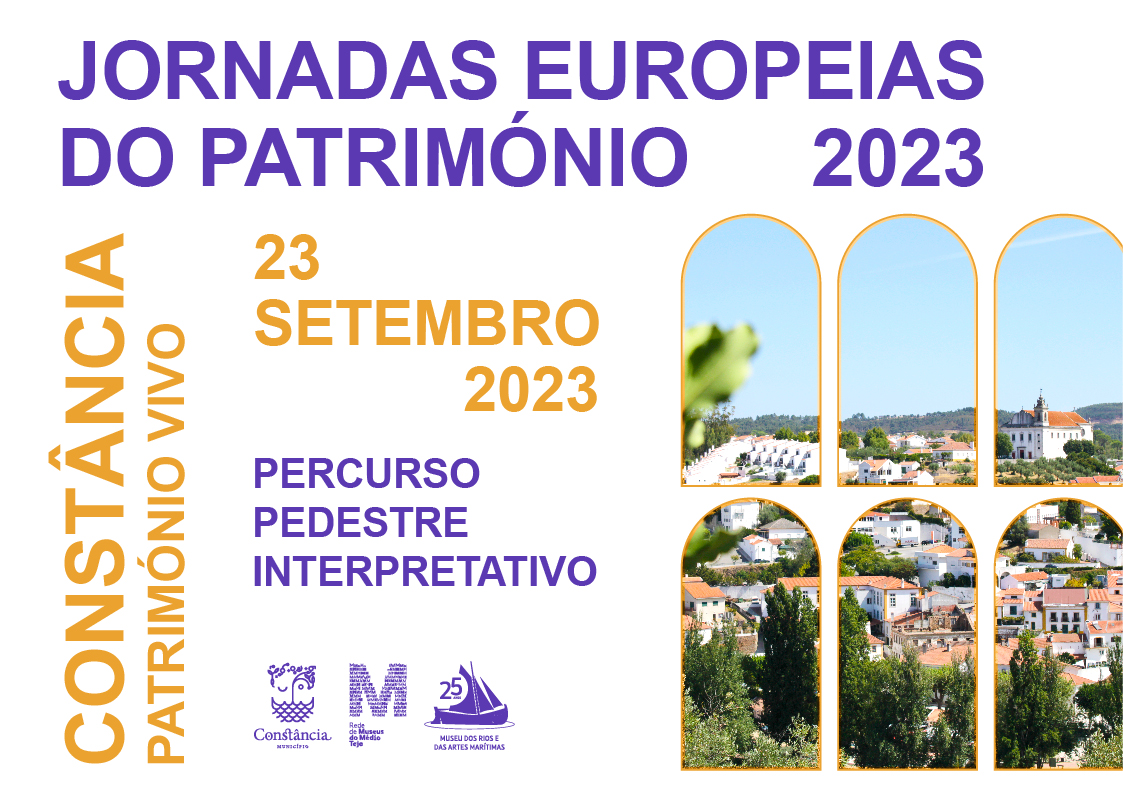 Img Site Jornadas Europeias Patrimonio 2023