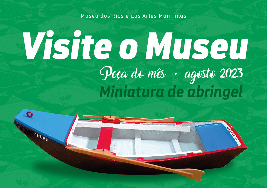 Img Site Peca Mes Agosto 2023 Museu