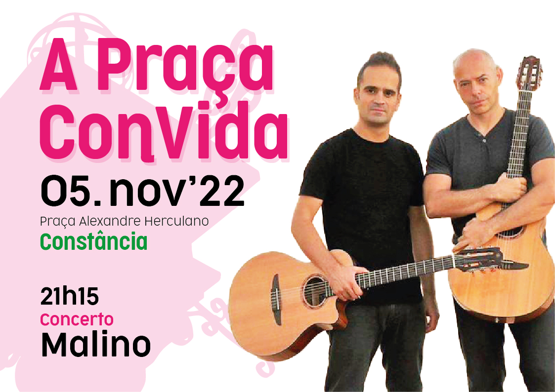 Img Site Praca ConVida 05 11 2022