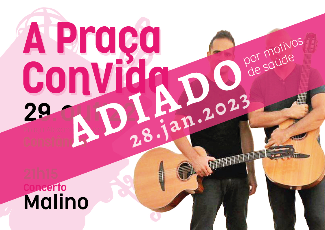 Img Site Praca ConVida 05 11 2022 Adiado