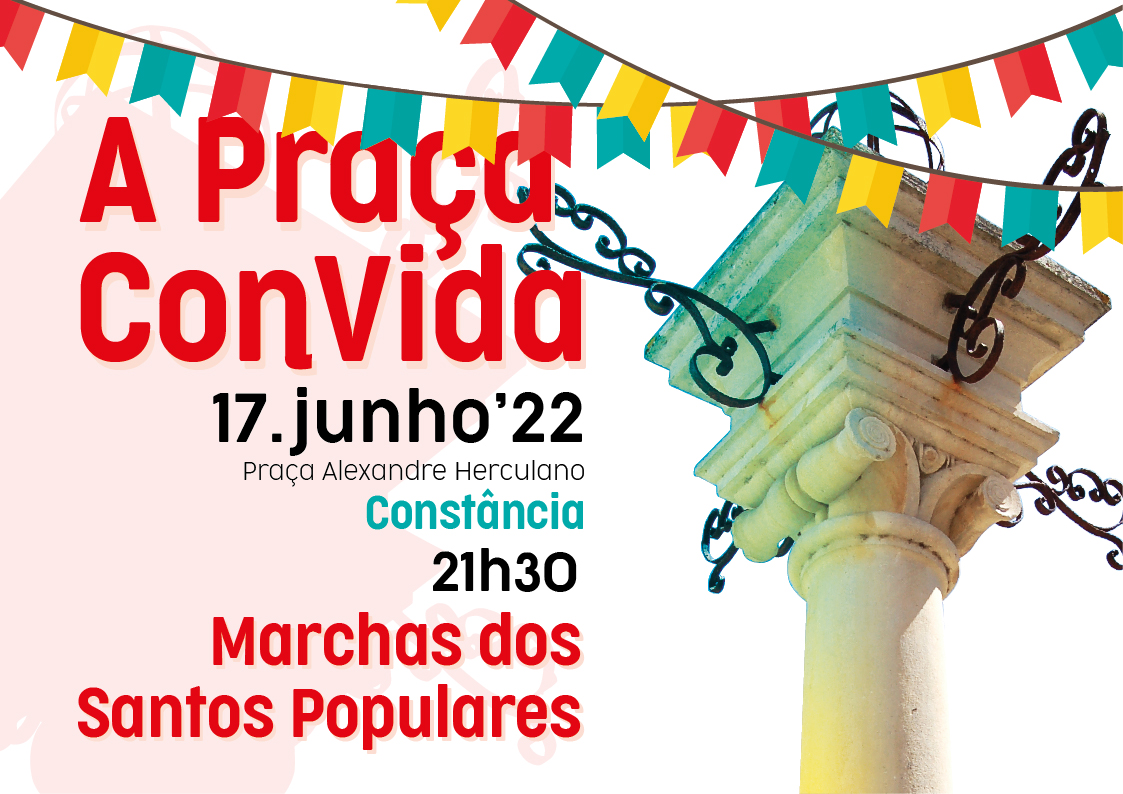 Img Site Praca ConVida 17 06 2022