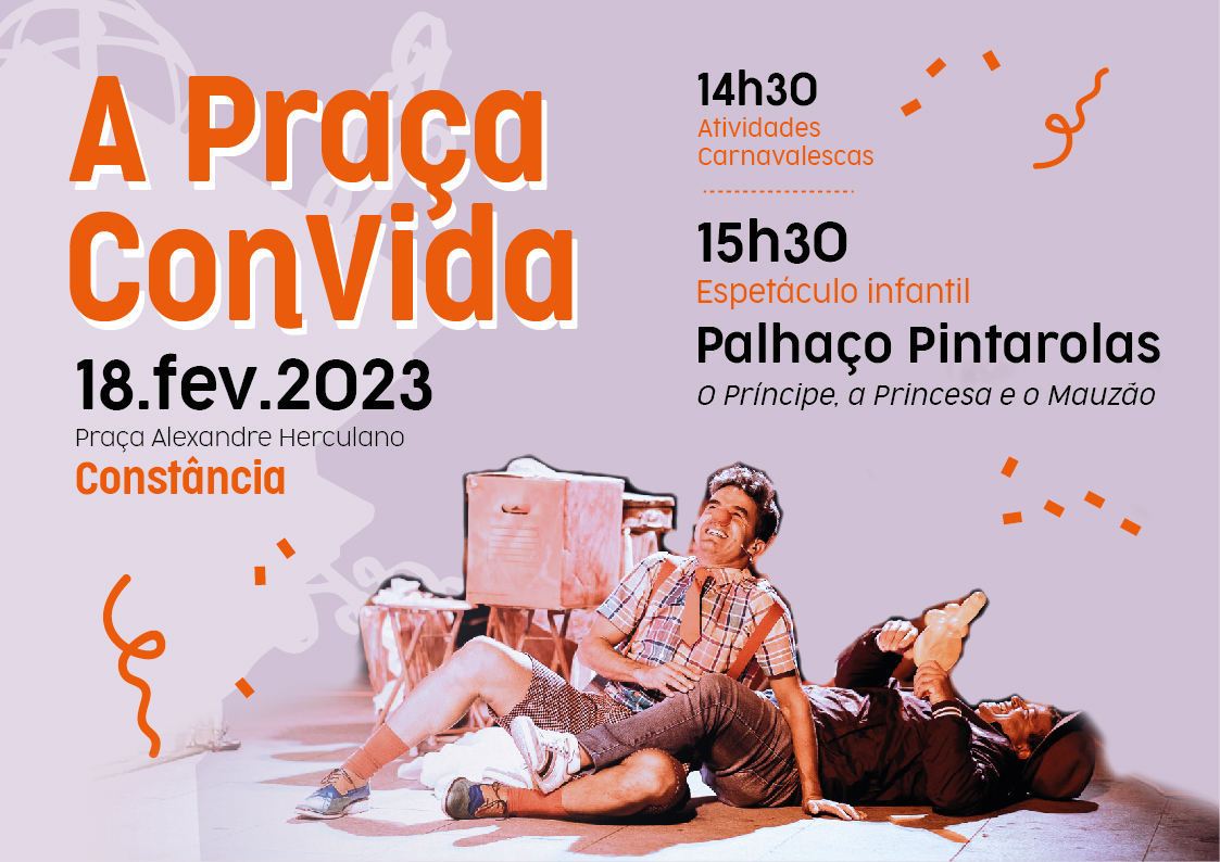 Img Site Praca ConVida 18 02 2023