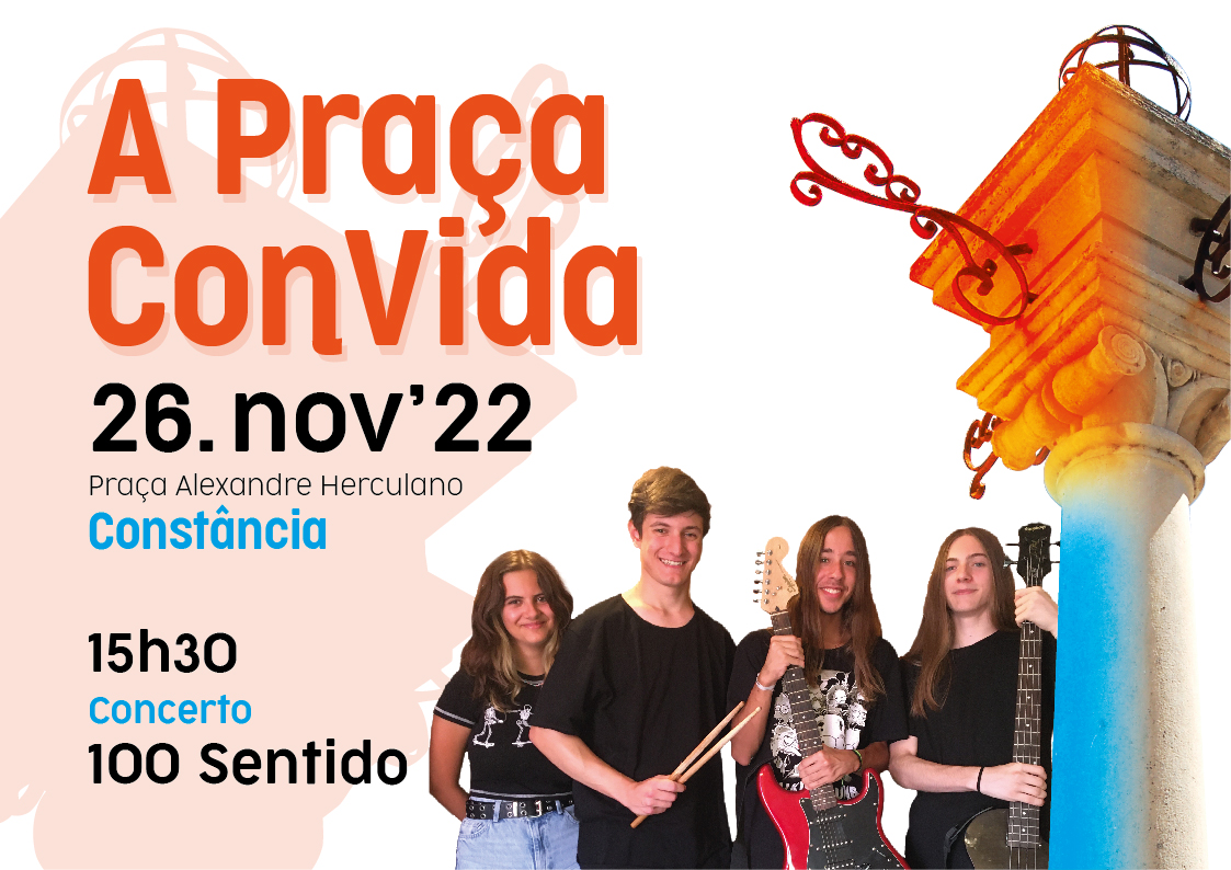 Img Site Praca ConVida 26 11 2022