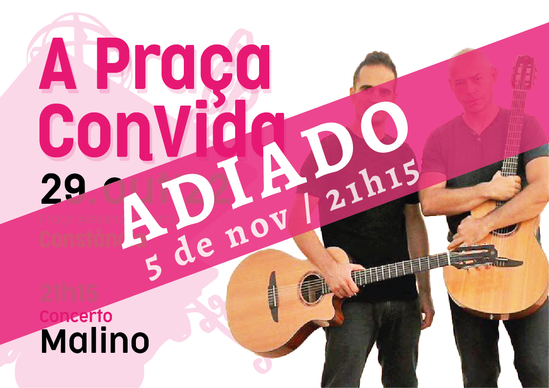 Img Site Praca ConVida 29 10 2022 Adiado