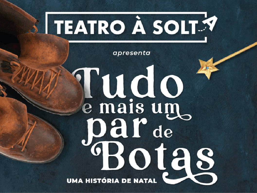 Img Site Teatro Botas