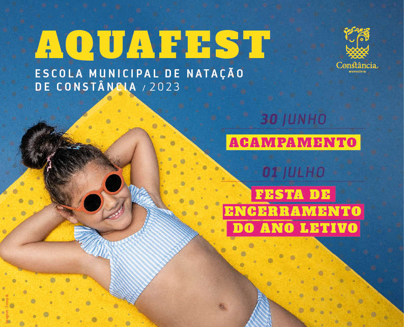 Img site Aquafest 2023