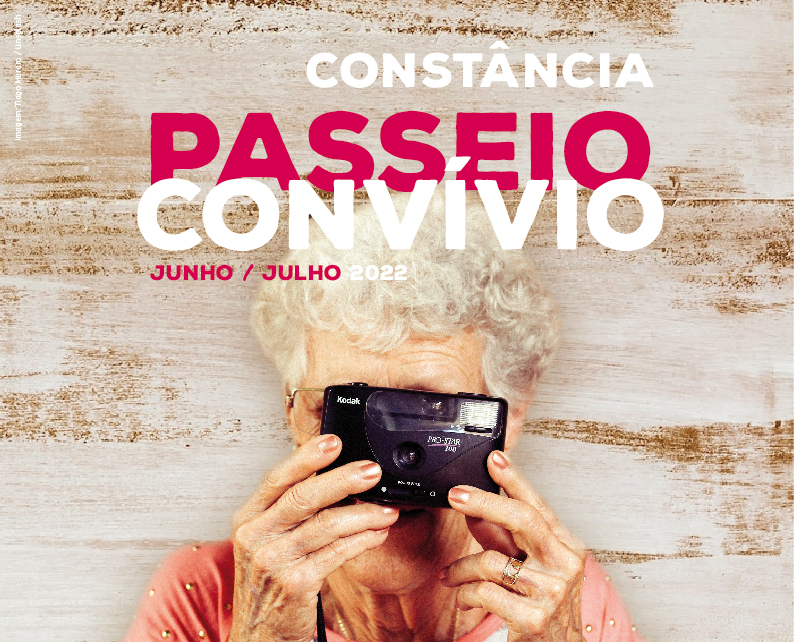 Img site Passeio Convivio 2022