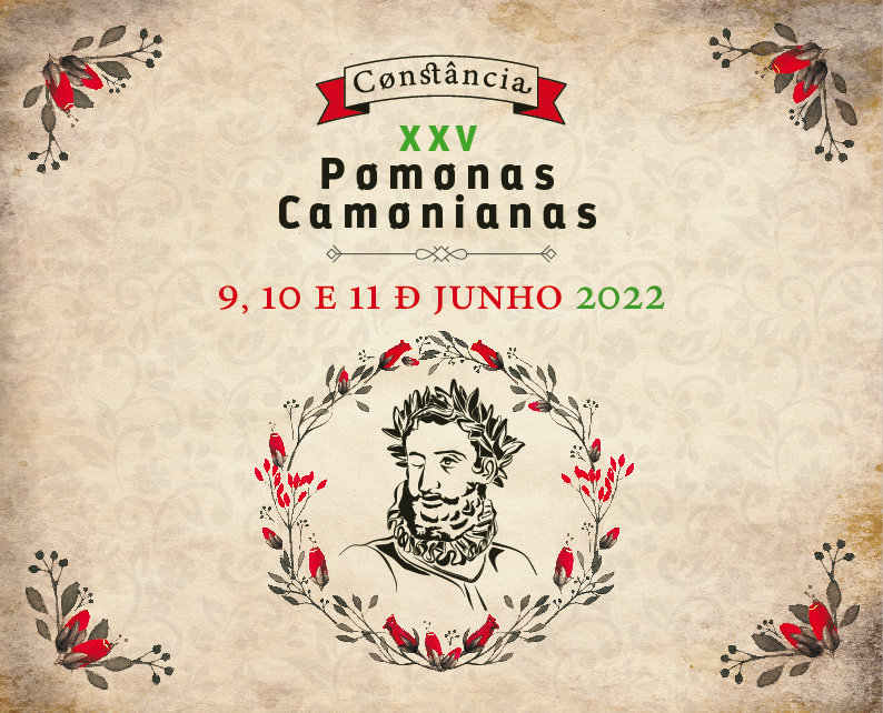 Img site Pomonas Camonianas 2022