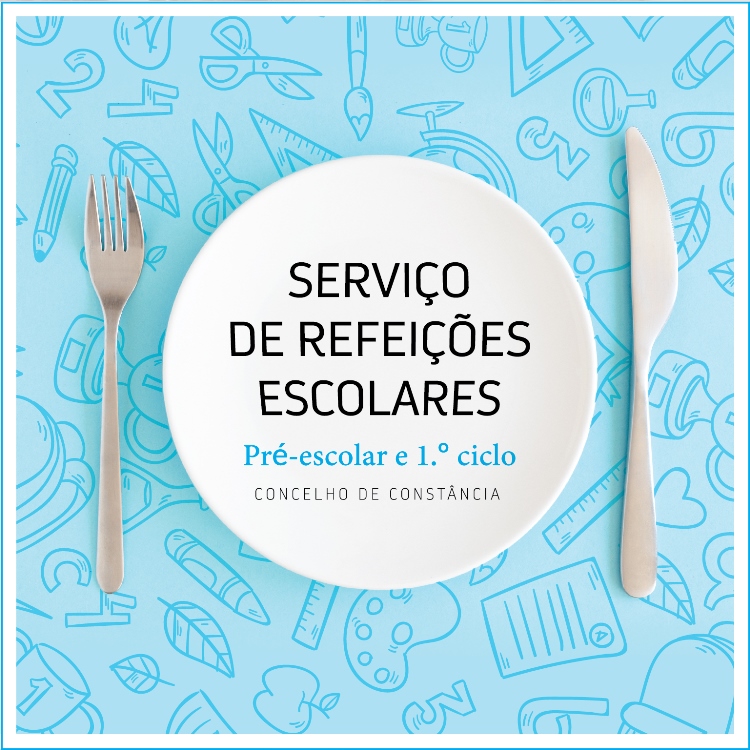 Servico Refeicoes Escolares 2018-03