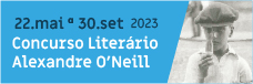 Banner CLAO 2023-01