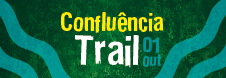 Banner Lateral Confluencia Trail 2023