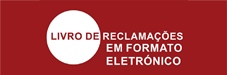 Banner Livro Reclamacoes-01