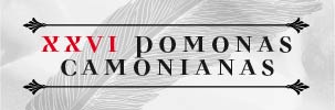 Banner Pomonas 2023-01