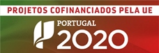 Banner Projetos Cofinanciados UE-01