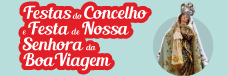 Banner site-228x76 1