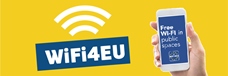 Banner wifi4eu-04 003