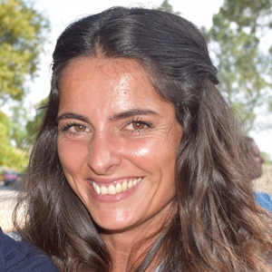 Ver Filipa site 2 2