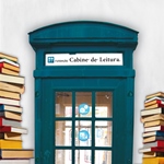 Cabine Leitura Newsletter