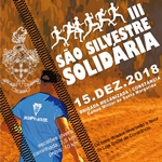 Corrida Sao Silvestre Newsletter