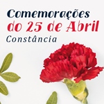 25 Abril