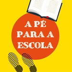 A pe escola Prancheta 1