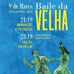 Baile Velha