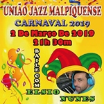 Carnaval UJM