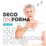 DECO Seniores