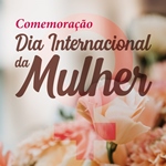 Dia Mulher