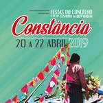 Festas 2019