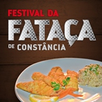 Festival Fataca