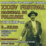 Festival Folclore-01